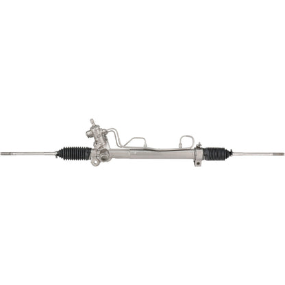 Maval Rack and Pinion Assembly
