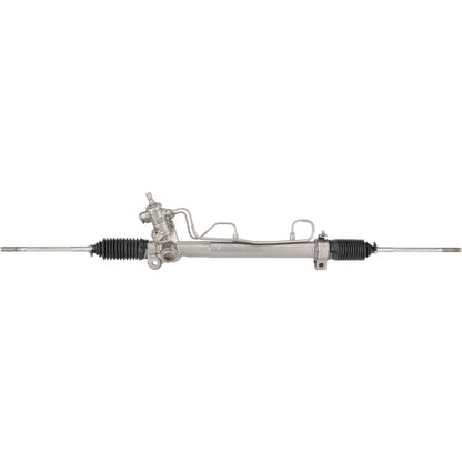 Maval Rack and Pinion Assembly