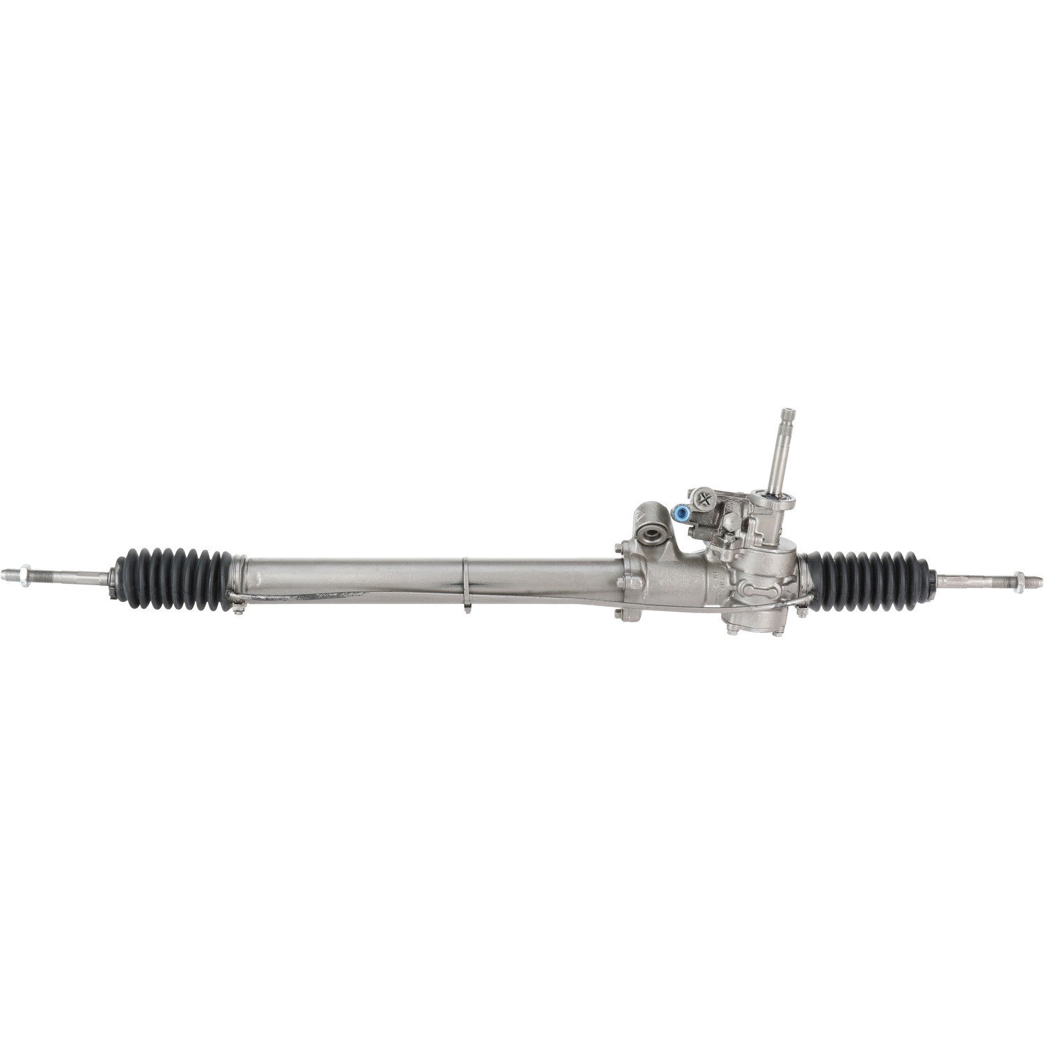 Maval Rack and Pinion Assembly