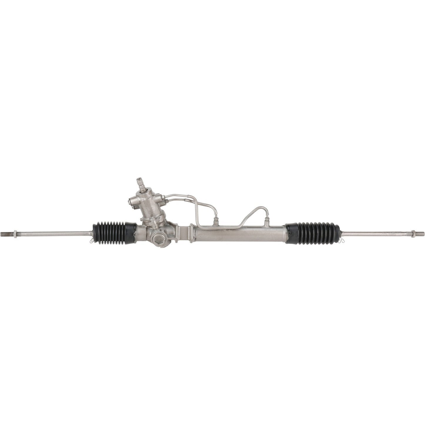 Maval Rack and Pinion Assembly - MAVAL - Hydraulic Power - Remanufactured - 9182M 9182M