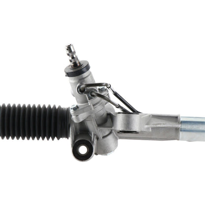Maval Rack and Pinion Assembly - Marathon HP - Hydraulic Power - New - 9184MN 9184MN