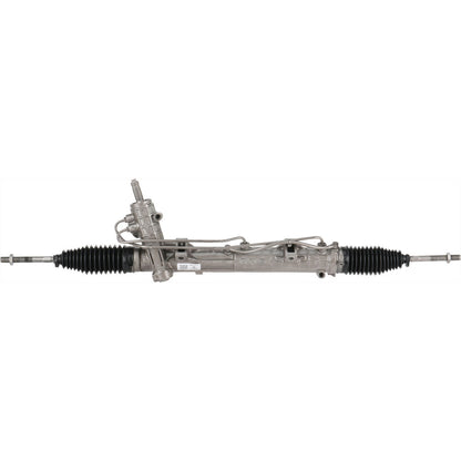 Maval Rack and Pinion Assembly