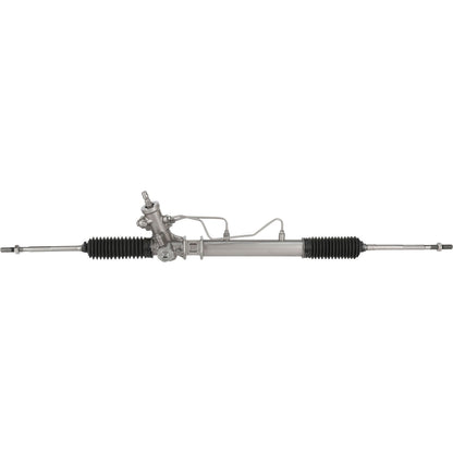 Maval Rack and Pinion Assembly