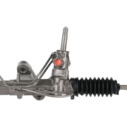 Maval Rack and Pinion Assembly