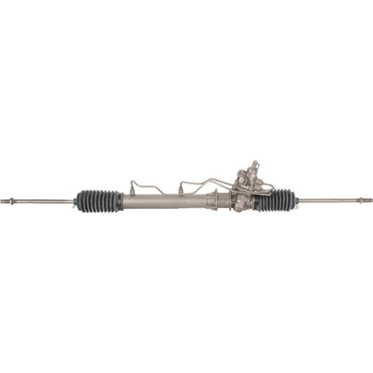 Maval Rack and Pinion Assembly - MAVAL - Hydraulic Power - Remanufactured - 9222M 9222M