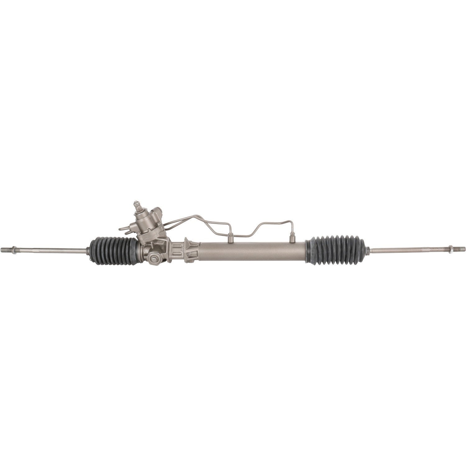 Maval Rack and Pinion Assembly - MAVAL - Hydraulic Power - Remanufactured - 9222M 9222M