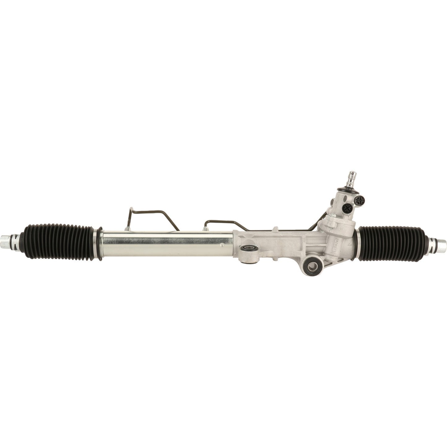 Maval Rack and Pinion Assembly 9224MN image 4