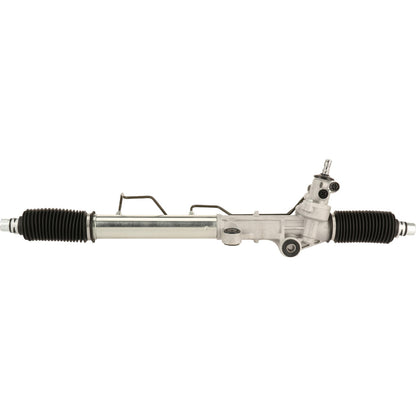 Maval Rack and Pinion Assembly 9224MN image 4