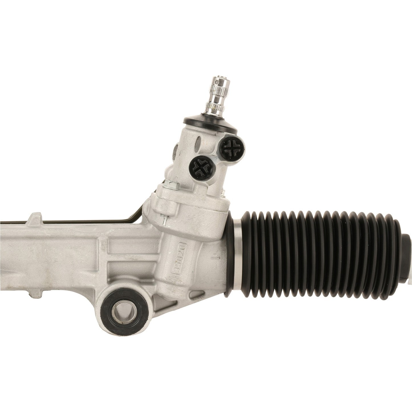 Maval Rack and Pinion Assembly 9224MN image 5