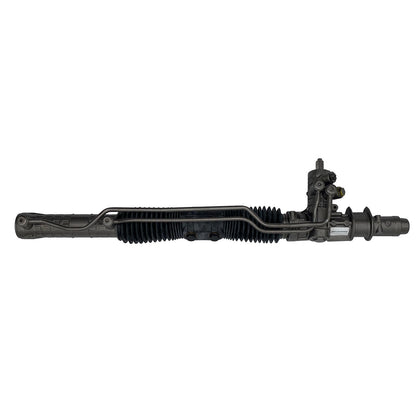 Maval Rack and Pinion Assembly