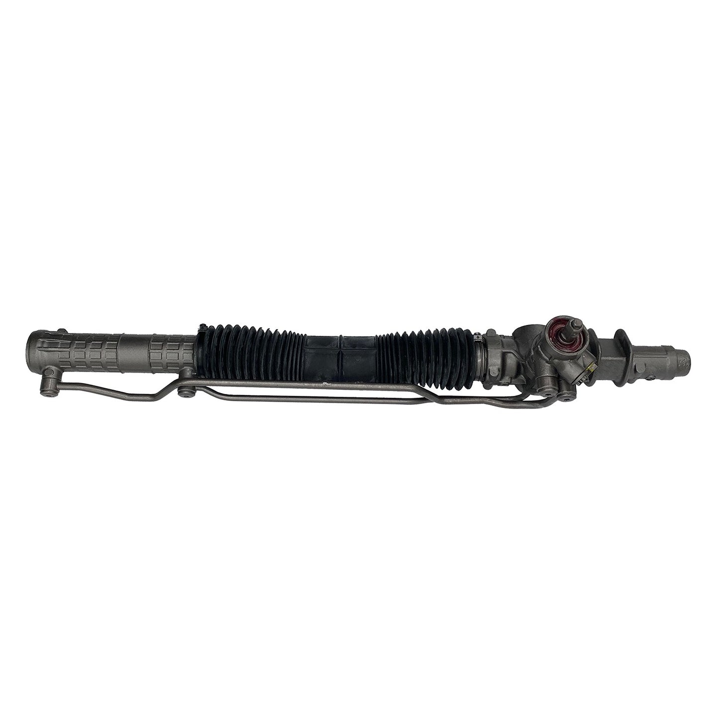 Maval Rack and Pinion Assembly