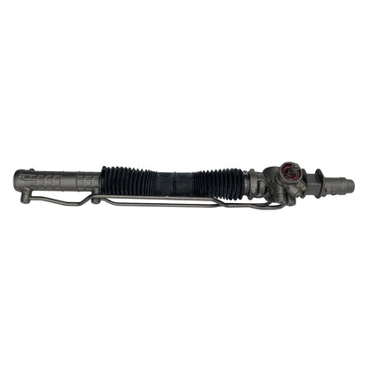 Maval Rack and Pinion Assembly