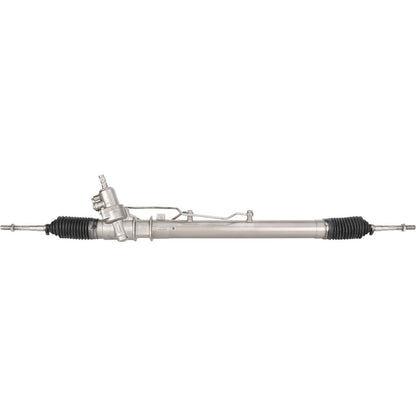 Maval Rack and Pinion Assembly - MAVAL - Hydraulic Power - Remanufactured - 9232M 9232M