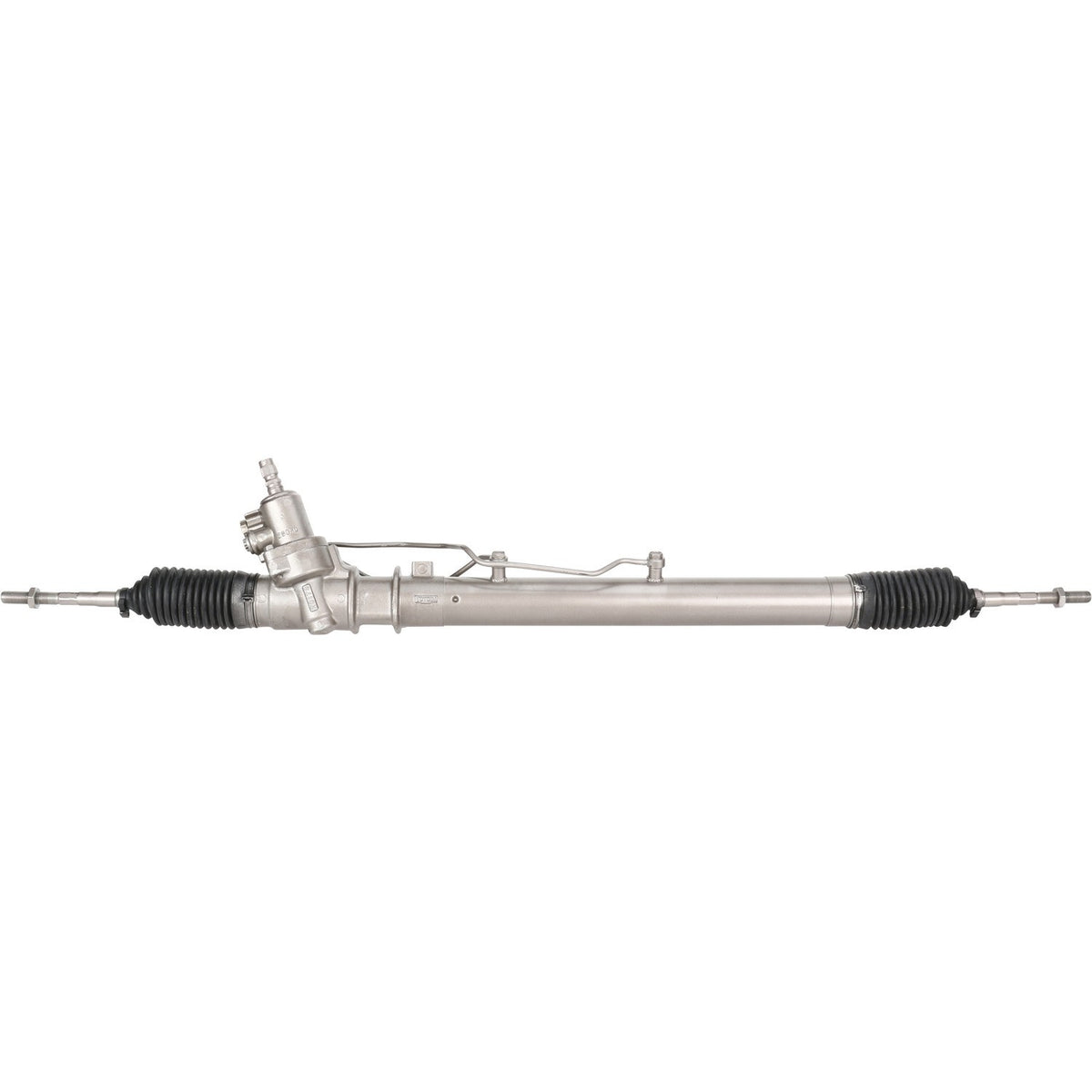 Maval Rack and Pinion Assembly - MAVAL - Hydraulic Power - Remanufactured - 9232M 9232M