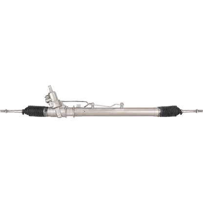 Maval Rack and Pinion Assembly - MAVAL - Hydraulic Power - Remanufactured - 9232M 9232M