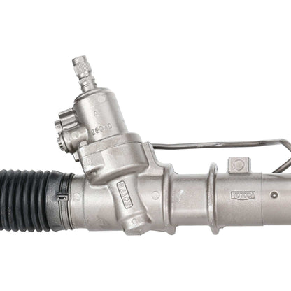 Maval Rack and Pinion Assembly - MAVAL - Hydraulic Power - Remanufactured - 9232M 9232M