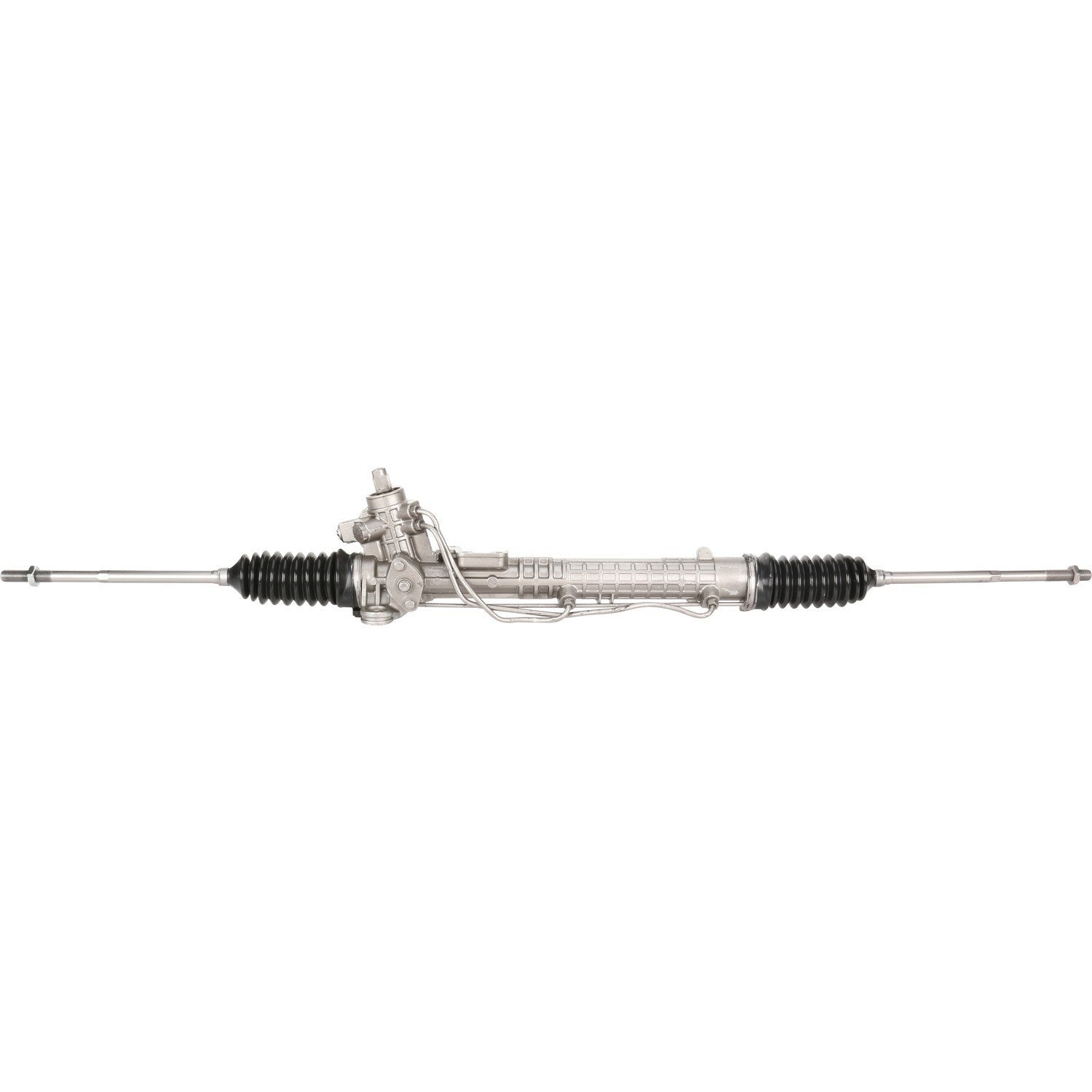 Maval Rack and Pinion Assembly - MAVAL - Hydraulic Power - Remanufactured - 9238M 9238M