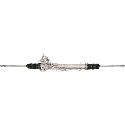 Maval Rack and Pinion Assembly - MAVAL - Hydraulic Power - Remanufactured - 9238M 9238M