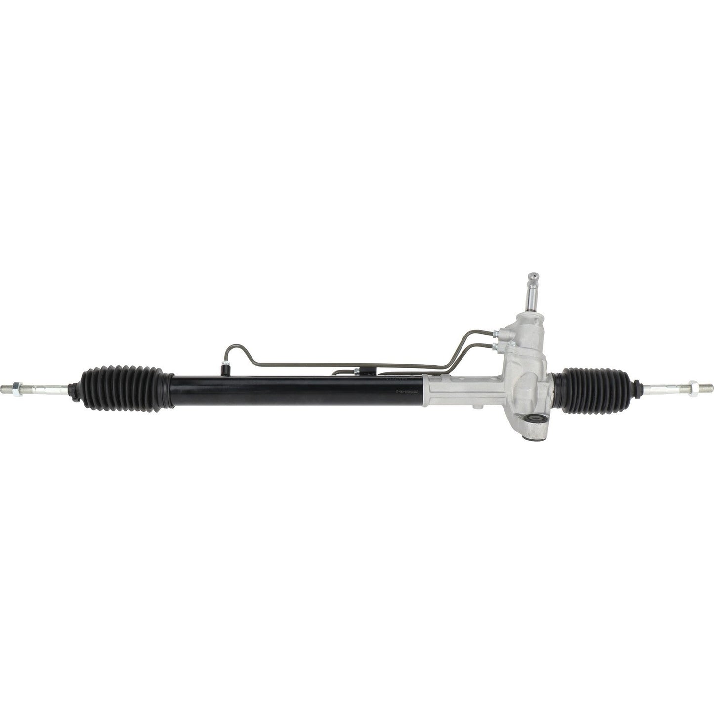 Maval Rack and Pinion Assembly - Marathon HP - Hydraulic Power - New - 9244MN 9244MN
