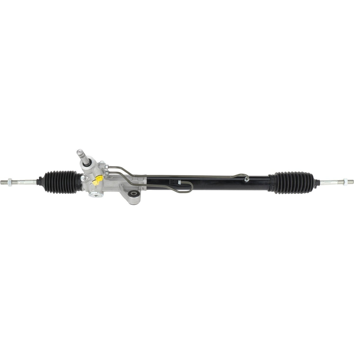Maval Rack and Pinion Assembly - Marathon HP - Hydraulic Power - New - 9244MN 9244MN