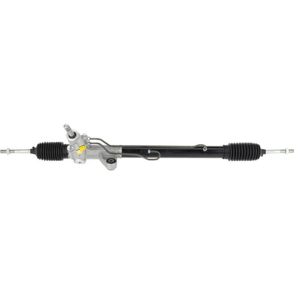 Maval Rack and Pinion Assembly - Marathon HP - Hydraulic Power - New - 9244MN 9244MN