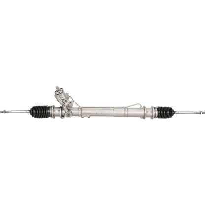 Maval Rack and Pinion Assembly