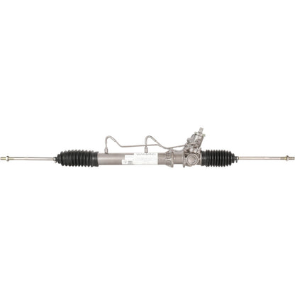 Maval Rack and Pinion Assembly