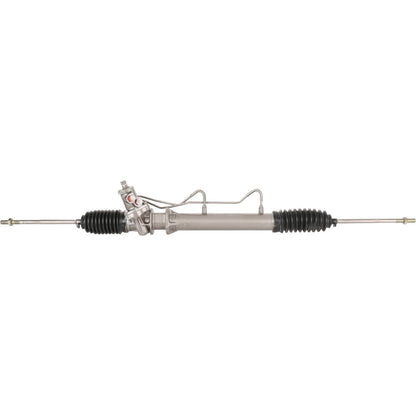 Maval Rack and Pinion Assembly