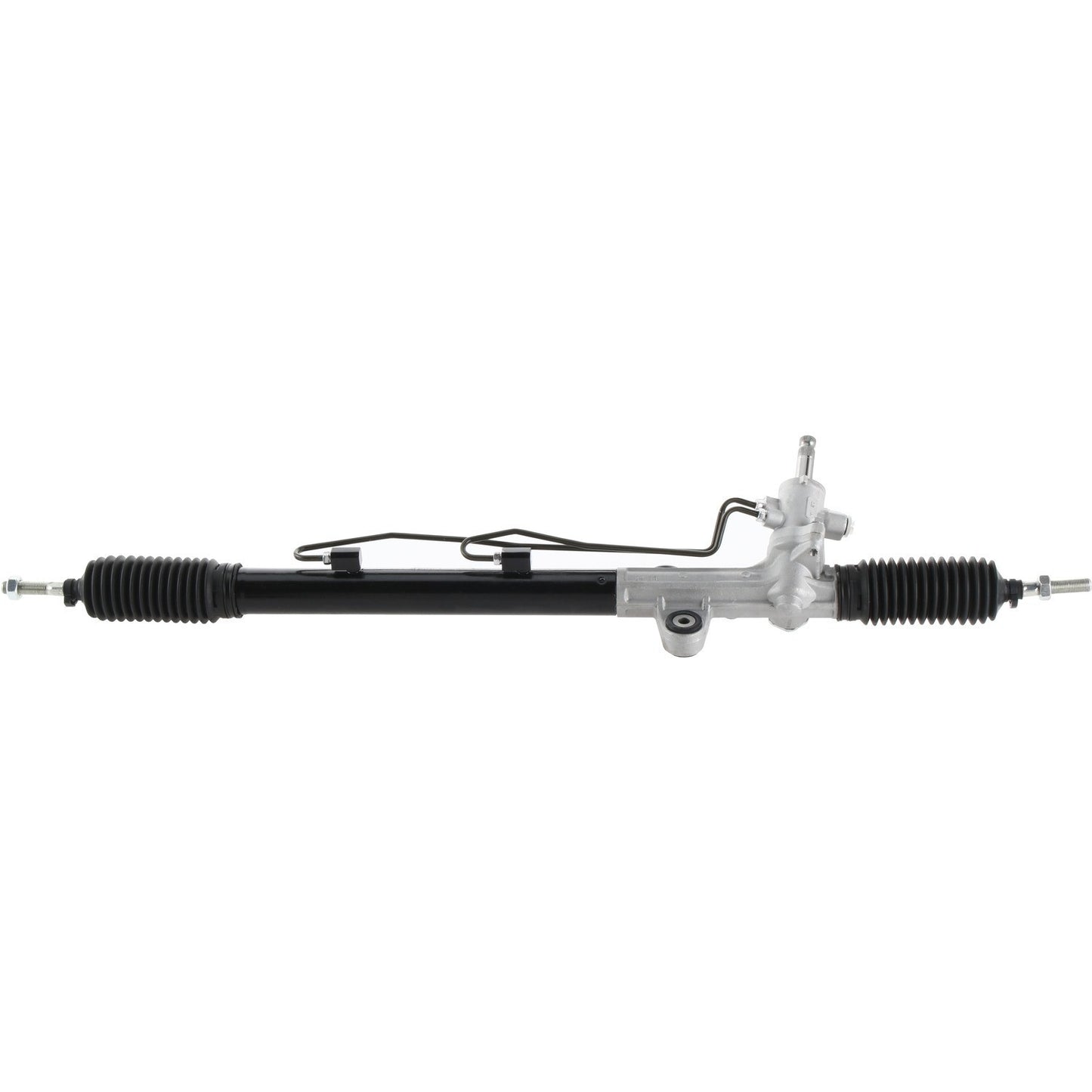 Maval Rack and Pinion Assembly - Marathon HP - Hydraulic Power - New - 9289MN 9289MN