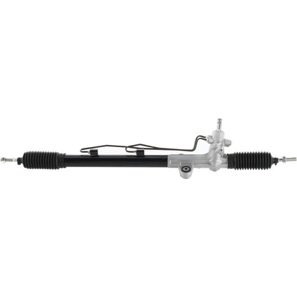 Maval Rack and Pinion Assembly - Marathon HP - Hydraulic Power - New - 9289MN 9289MN