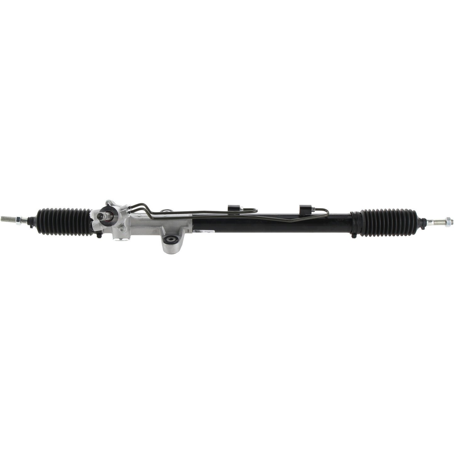 Maval Rack and Pinion Assembly - Marathon HP - Hydraulic Power - New - 9289MN 9289MN
