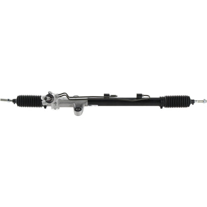 Maval Rack and Pinion Assembly - Marathon HP - Hydraulic Power - New - 9289MN 9289MN