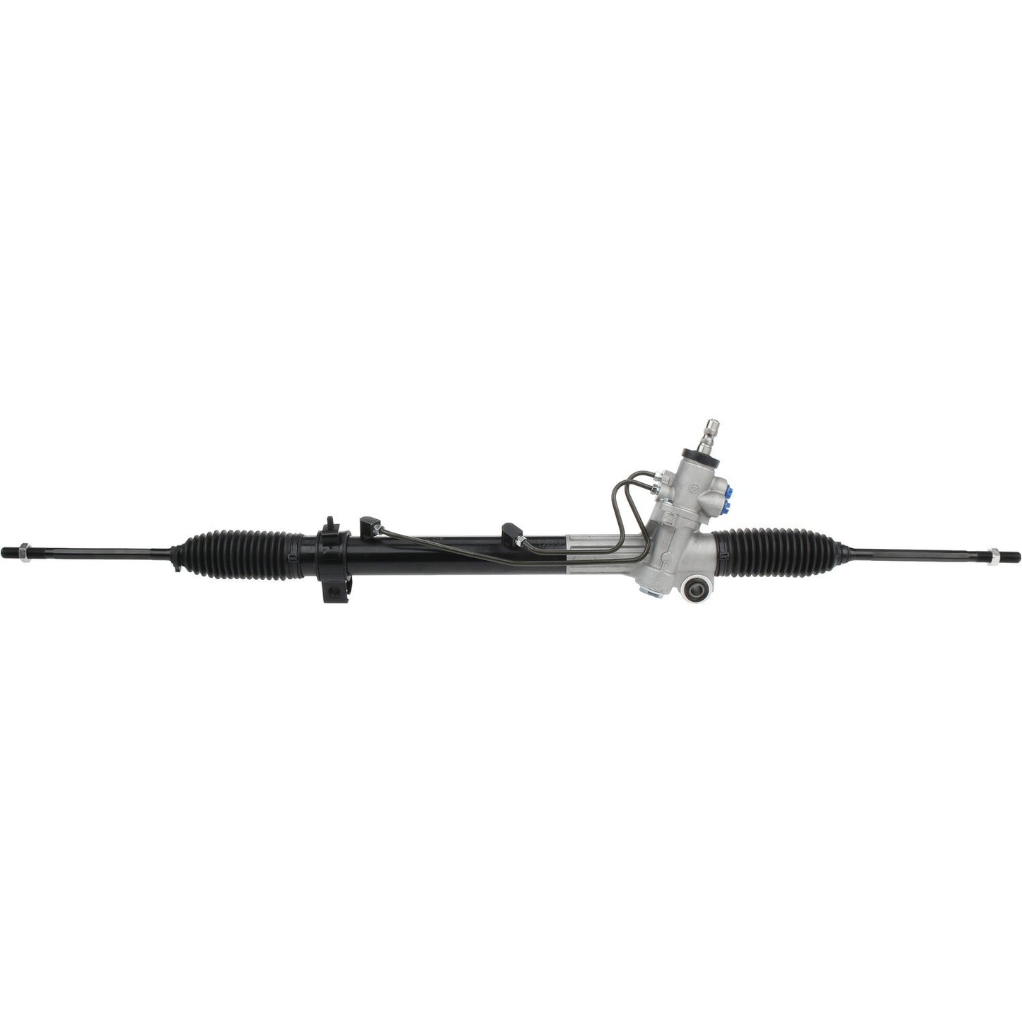 Maval Rack and Pinion Assembly - Marathon HP - Hydraulic Power - New - 9294MN 9294MN