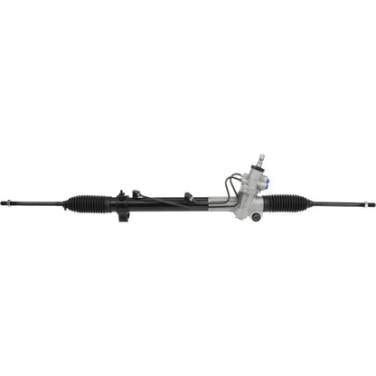 Maval Rack and Pinion Assembly - Marathon HP - Hydraulic Power - New - 9294MN 9294MN