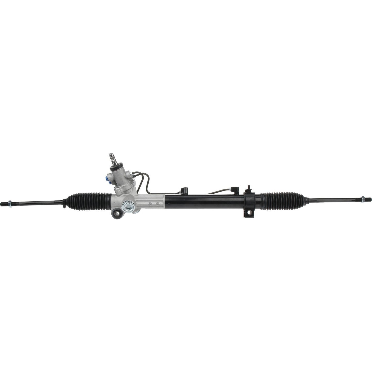 Maval Rack and Pinion Assembly - Marathon HP - Hydraulic Power - New - 9294MN 9294MN