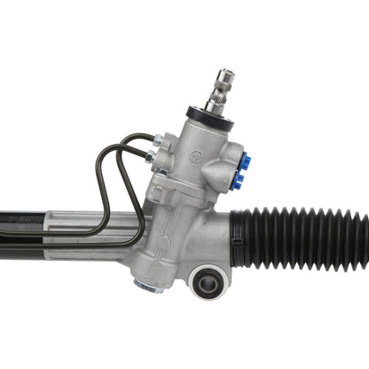 Maval Rack and Pinion Assembly - Marathon HP - Hydraulic Power - New - 9294MN 9294MN