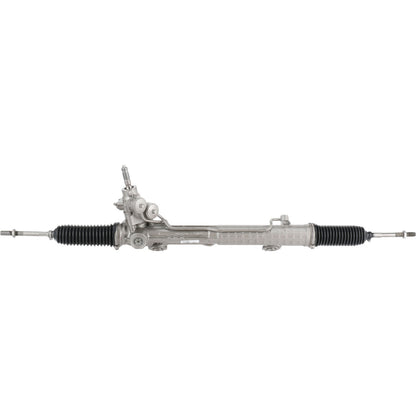 Maval Rack and Pinion Assembly