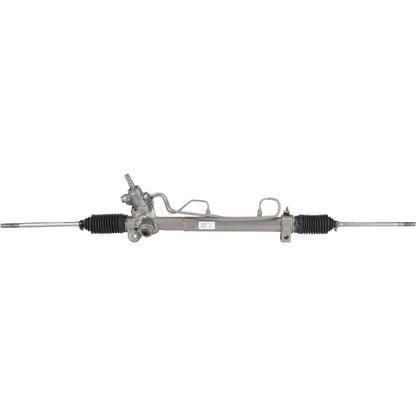 Maval Rack and Pinion Assembly