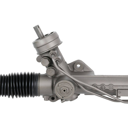 Maval Rack and Pinion Assembly - MAVAL - Hydraulic Power - Remanufactured - 9307M 9307M