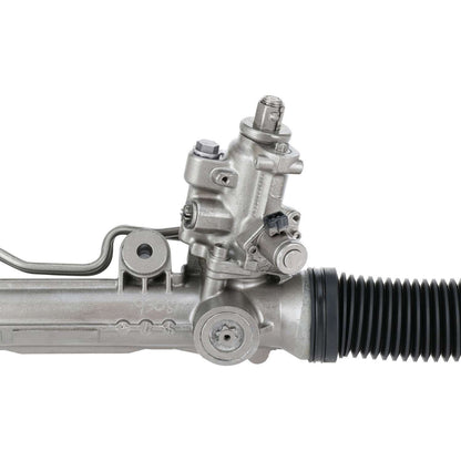 Maval Rack and Pinion Assembly