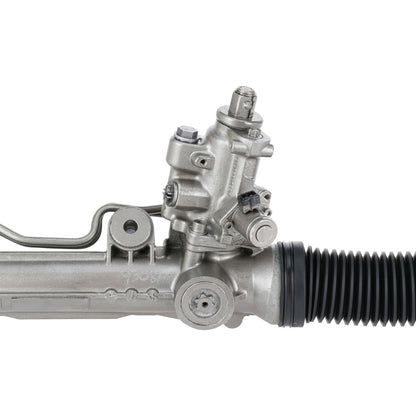 Maval Rack and Pinion Assembly