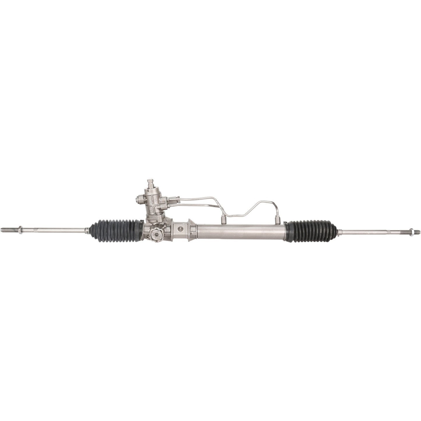 Maval Rack and Pinion Assembly - MAVAL - Hydraulic Power - Remanufactured - 93101M 93101M