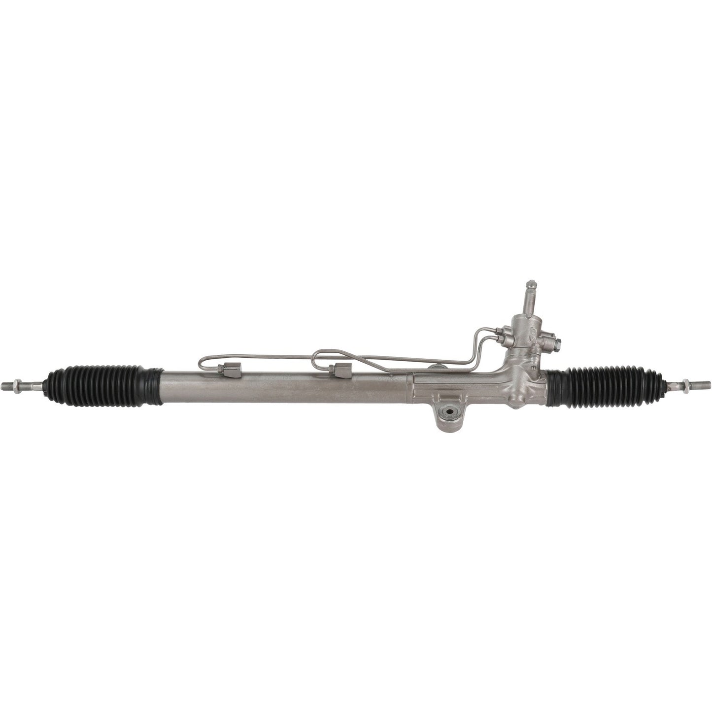 Maval Rack and Pinion Assembly