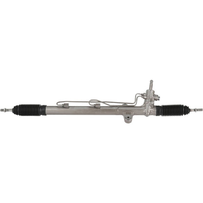 Maval Rack and Pinion Assembly