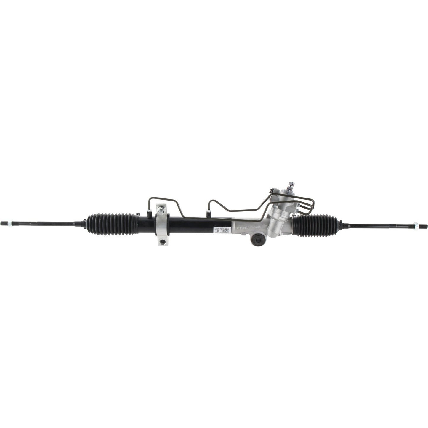Maval Rack and Pinion Assembly - Marathon HP - Hydraulic Power - New - 93105MN 93105MN