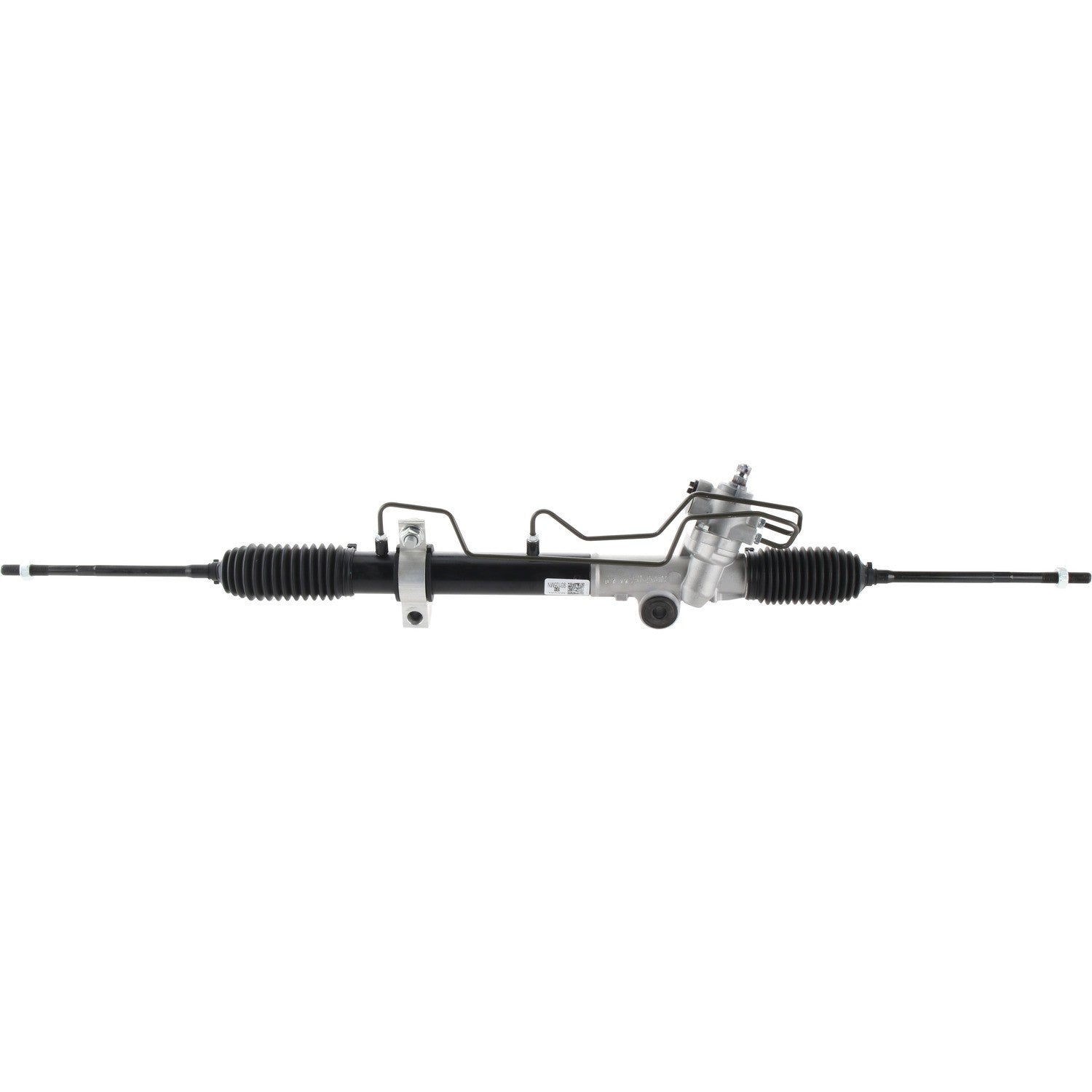 Maval Rack and Pinion Assembly - Marathon HP - Hydraulic Power - New - 93105MN 93105MN