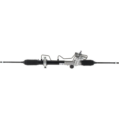 Maval Rack and Pinion Assembly - Marathon HP - Hydraulic Power - New - 93105MN 93105MN