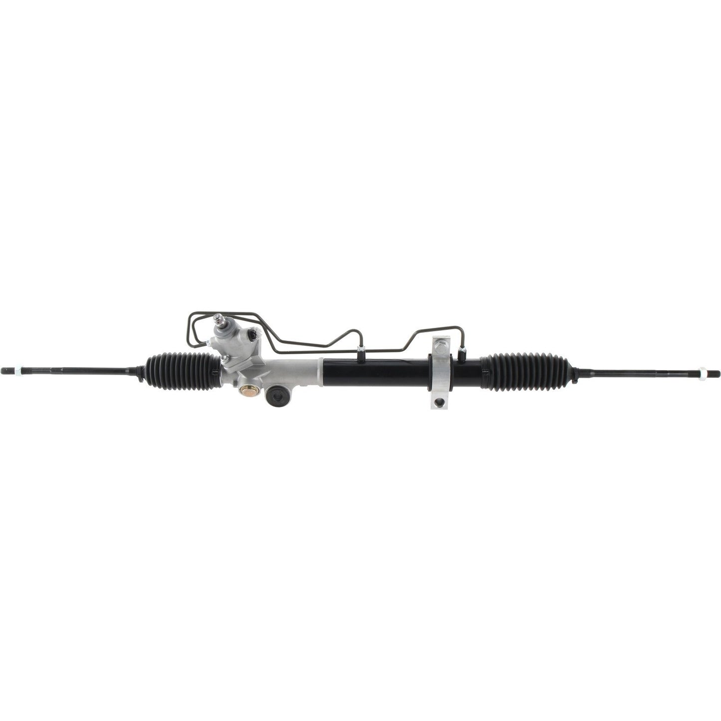 Maval Rack and Pinion Assembly - Marathon HP - Hydraulic Power - New - 93105MN 93105MN