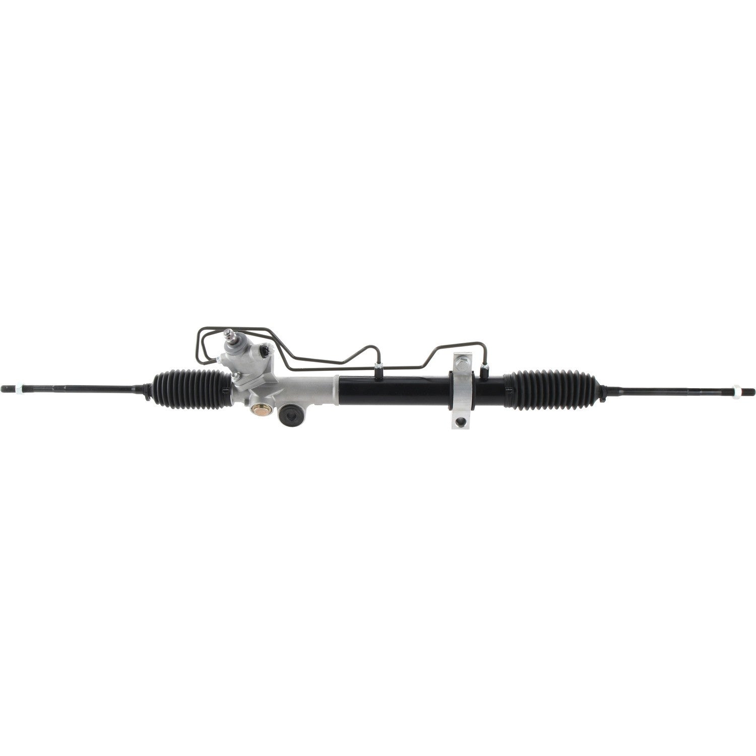 Maval Rack and Pinion Assembly - Marathon HP - Hydraulic Power - New - 93105MN 93105MN