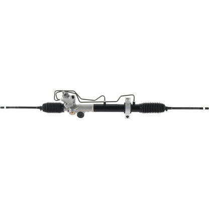 Maval Rack and Pinion Assembly - Marathon HP - Hydraulic Power - New - 93105MN 93105MN